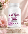Collagen Boost Capsules