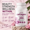 Collagen Boost Capsules