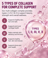 Collagen Boost Capsules