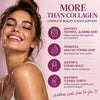 Collagen Boost Capsules
