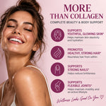 Collagen Boost Capsules