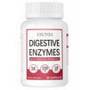 Digestive Enzyme