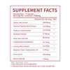 Digestive Enzyme