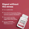 Digestive Enzyme