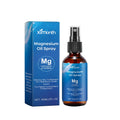 Pure Magnesium Mist Spray