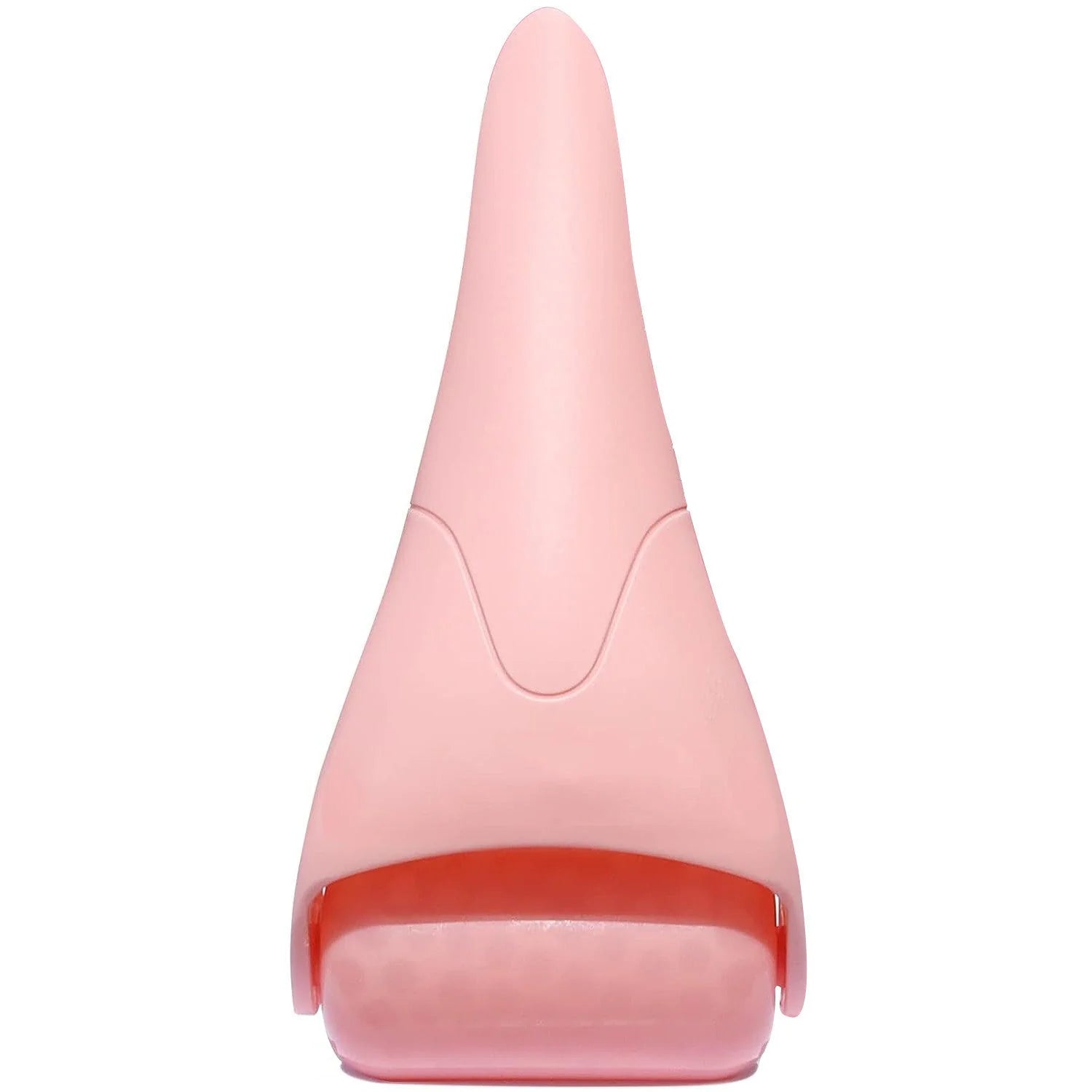 Ice Roller Massager Facial Ice Head Roller Massage